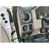 Image 16 : 2008 FORD F550 XLT FLATBED DUALLY PILOT TRUCK