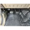Image 17 : 2008 FORD F550 XLT FLATBED DUALLY PILOT TRUCK