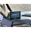 Image 22 : 2008 FORD F550 XLT FLATBED DUALLY PILOT TRUCK