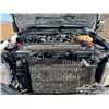 Image 27 : 2008 FORD F550 XLT FLATBED DUALLY PILOT TRUCK