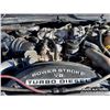 Image 29 : 2008 FORD F550 XLT FLATBED DUALLY PILOT TRUCK