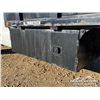 Image 36 : 2008 FORD F550 XLT FLATBED DUALLY PILOT TRUCK