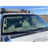 Image 44 : 2008 FORD F550 XLT FLATBED DUALLY PILOT TRUCK