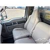 Image 8 : 2008 FORD F550 XLT FLATBED DUALLY PILOT TRUCK