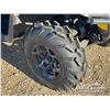 Image 20 : 2021 CAN-AM 450 OUTLANDER MOSSEY OAK EDITION