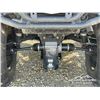 Image 23 : 2021 CAN-AM 450 OUTLANDER MOSSEY OAK EDITION