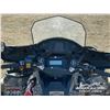 Image 5 : 2021 CAN-AM 450 OUTLANDER MOSSEY OAK EDITION