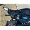 Image 6 : 2021 CAN-AM 450 OUTLANDER MOSSEY OAK EDITION