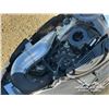 Image 12 : 2014 POLARIS 600 LXT SNOWOBILE