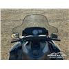 Image 6 : 2014 POLARIS 600 LXT SNOWOBILE