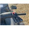 Image 7 : 2014 POLARIS 600 LXT SNOWOBILE