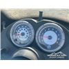 Image 10 : 2009 SKIDOO 550F SNOWMOBILE