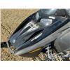Image 11 : 2009 SKIDOO 550F SNOWMOBILE