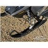 Image 12 : 2009 SKIDOO 550F SNOWMOBILE
