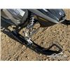 Image 13 : 2009 SKIDOO 550F SNOWMOBILE