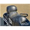 Image 14 : 2009 SKIDOO 550F SNOWMOBILE