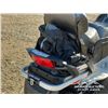 Image 15 : 2009 SKIDOO 550F SNOWMOBILE