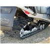 Image 16 : 2009 SKIDOO 550F SNOWMOBILE