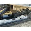 Image 18 : 2009 SKIDOO 550F SNOWMOBILE