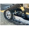 Image 19 : 2009 SKIDOO 550F SNOWMOBILE