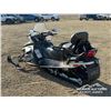 Image 4 : 2009 SKIDOO 550F SNOWMOBILE