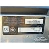 Image 5 : 2009 SKIDOO 550F SNOWMOBILE