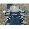 Image 6 : 2009 SKIDOO 550F SNOWMOBILE