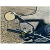 Image 7 : 2009 SKIDOO 550F SNOWMOBILE