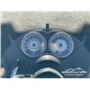 Image 9 : 2009 SKIDOO 550F SNOWMOBILE
