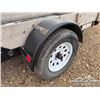 Image 12 : 2016 RAINBOW S/A UTILITY TRAILER