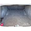 Image 41 : 2006 DODGE CHARGER 4 DOOR CAR