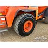 Image 20 : 2015 DOOSAN DA30 ARTICULATED DUMP TRUCK
