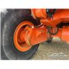Image 58 : 2015 DOOSAN DA30 ARTICULATED DUMP TRUCK