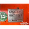 Image 5 : 2015 DOOSAN DA30 ARTICULATED DUMP TRUCK