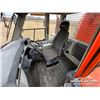 Image 6 : 2015 DOOSAN DA30 ARTICULATED DUMP TRUCK