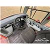 Image 8 : 2015 DOOSAN DA30 ARTICULATED DUMP TRUCK