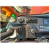 Image 12 : 2012 DOOSAN DX255LC-3 HYDRAULIC EXCAVATOR