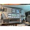 Image 13 : 2012 DOOSAN DX255LC-3 HYDRAULIC EXCAVATOR