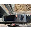 Image 15 : 2012 DOOSAN DX255LC-3 HYDRAULIC EXCAVATOR