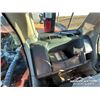 Image 17 : 2012 DOOSAN DX255LC-3 HYDRAULIC EXCAVATOR