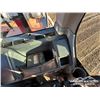 Image 18 : 2012 DOOSAN DX255LC-3 HYDRAULIC EXCAVATOR