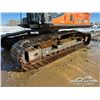 Image 21 : 2012 DOOSAN DX255LC-3 HYDRAULIC EXCAVATOR