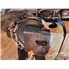 Image 27 : 2012 DOOSAN DX255LC-3 HYDRAULIC EXCAVATOR