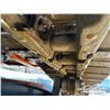 Image 28 : 2012 DOOSAN DX255LC-3 HYDRAULIC EXCAVATOR