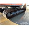 Image 30 : 2012 DOOSAN DX255LC-3 HYDRAULIC EXCAVATOR