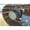 Image 31 : 2012 DOOSAN DX255LC-3 HYDRAULIC EXCAVATOR