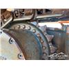Image 32 : 2012 DOOSAN DX255LC-3 HYDRAULIC EXCAVATOR