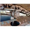 Image 34 : 2012 DOOSAN DX255LC-3 HYDRAULIC EXCAVATOR