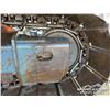 Image 36 : 2012 DOOSAN DX255LC-3 HYDRAULIC EXCAVATOR