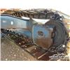 Image 38 : 2012 DOOSAN DX255LC-3 HYDRAULIC EXCAVATOR